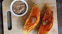 Outback Steakhouse Sweet Potato Outback Steakhouse Sweet Potato