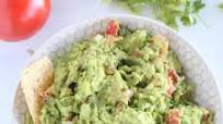 Best Ever Guacamole + How To Keep Guacamole From Turning Brown Best Ever Guacamole + How To Keep Guacamole From Turning Brown