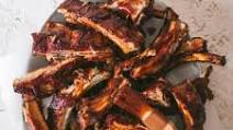 FINGER LICKING GOOD INSTANT POT RIBS FINGER LICKING GOOD INSTANT POT RIBS