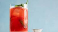 Gin and Juice Gin and Juice
