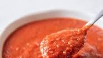 Low Carb Tomato Sauce Low Carb Tomato Sauce