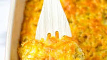 Hashbrown Casserole Hashbrown Casserole