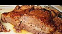 How To make Deli Brisket Bake How To make Deli Brisket Bake
