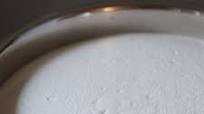 Idli dosa batter Idli dosa batter