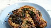 Paleo Crockpot Pork Chops and Gravy Recipe Paleo Crockpot Pork Chops and Gravy Recipe