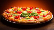 kitchenaid pizza dough kitchenaid pizza dough