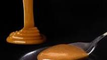 Instant Pot Dulce De Leche Instant Pot Dulce De Leche