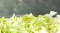 Whole30 Cheeseburger Casserole Whole30 Cheeseburger Casserole