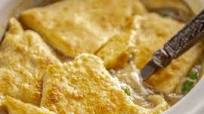 Wild Turkey Pot Pie (in crockpot!) Wild Turkey Pot Pie (in crockpot!)
