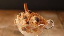 Slow Cooker Rice Pudding Slow Cooker Rice Pudding