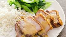Weekend Recipe: Crispy Slow-Roasted Pork Belly Weekend Recipe: Crispy Slow-Roasted Pork Belly