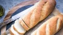 Soft French Bread Recipe Soft French Bread Recipe