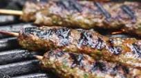 Kofta Kebab Recipe Kofta Kebab Recipe