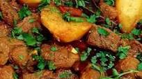 Lamb curry recipe Lamb curry recipe