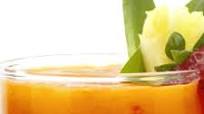 NutriBullet Beauty Blast Smoothie Recipe NutriBullet Beauty Blast Smoothie Recipe