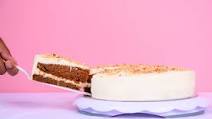 Castella Cake Castella Cake