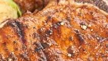 Weight Watchers Cajun Spiced Pork Chops Weight Watchers Cajun Spiced Pork Chops