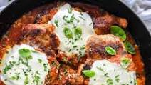 How to Make Homemade Chicken Parmesan How to Make Homemade Chicken Parmesan