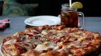 Sicilian Pie Sicilian Pie