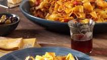 Family-Favorite Pasta Sauce Family-Favorite Pasta Sauce