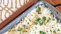 Salsa Verde Chicken Enchiladas Salsa Verde Chicken Enchiladas