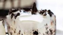 Top 20 No-Bake Desserts Top 20 No-Bake Desserts