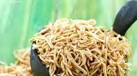 Crispy Fried Noodles Recipe Crispy Fried Noodles Recipe