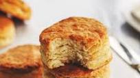 Easy Homemade Breakfast Biscuits Easy Homemade Breakfast Biscuits