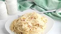 Crockpot Chicken Spaghetti Recipe Crockpot Chicken Spaghetti Recipe