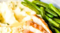 Crock Pot Turkey Breast Crock Pot Turkey Breast