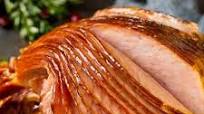 Instant Pot Ham Instant Pot Ham