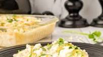 Sour Cream Chicken Enchiladas with Green Sauce Sour Cream Chicken Enchiladas with Green Sauce