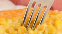 Corn Casserole for the Holidays Corn Casserole for the Holidays