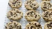 Neiman Marcus Cookies Neiman Marcus Cookies