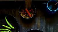 Palak paneer / Spinach pesto with indian cottage cheese Palak paneer / Spinach pesto with indian cottage cheese