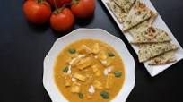 Paneer Butter Masala - Instant Pot Pressure Cooker Paneer Butter Masala - Instant Pot Pressure Cooker