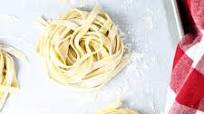 Homemade Pasta Noodles Homemade Pasta Noodles