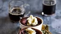 St Patrick's Day recipes St Patrick's Day recipes