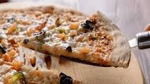 How To Make Pizza At Home How To Make Pizza At Home
