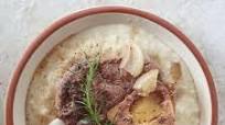 Best Slow Cooker Beef Shank Recipe Best Slow Cooker Beef Shank Recipe