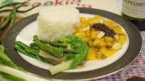 Kare-Kare Kare-Kare