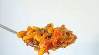 One-Pot American Chop Suey One-Pot American Chop Suey