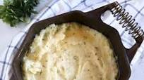 Classic Shepherd's Pie Classic Shepherd's Pie
