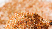 Pork Rub Recipe Pork Rub Recipe