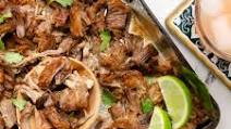 Dutch Oven Carnitas (Authentic Mexican Carnitas) Dutch Oven Carnitas (Authentic Mexican Carnitas)