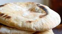 Homemade Pita Bread Recipe Homemade Pita Bread Recipe