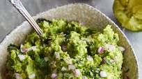 Chipotle Guacamole Recipe Chipotle Guacamole Recipe