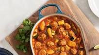 28 Tantalizing Pork Recipes That Are Super Easy to Make ... 28 Tantalizing Pork Recipes That Are Super Easy to Make ...