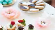 Fruit and Goat Cheese Bruschetta Recipe Fruit and Goat Cheese Bruschetta Recipe