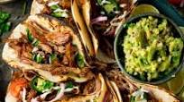 Lamb Barbacoa Carnitas Lamb Barbacoa Carnitas